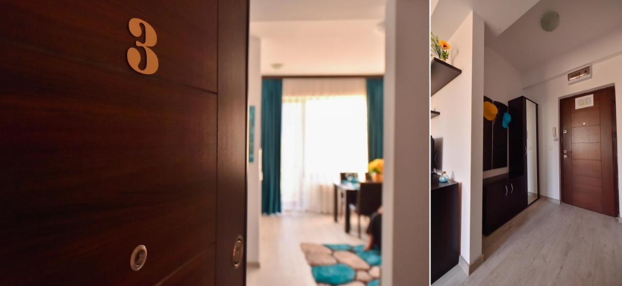 Apartment Summerland Mamaia Extérieur photo
