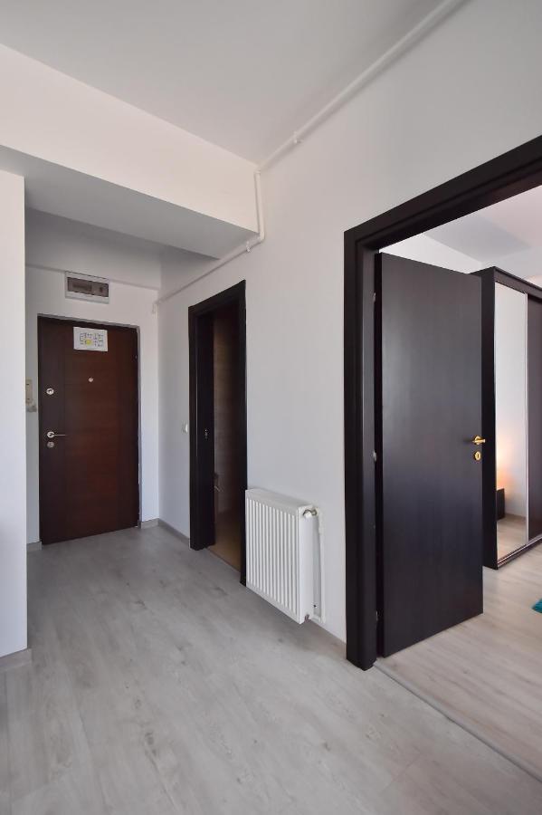 Apartment Summerland Mamaia Extérieur photo