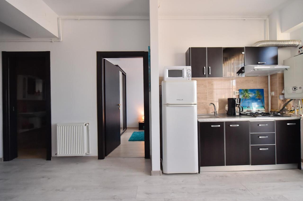 Apartment Summerland Mamaia Extérieur photo