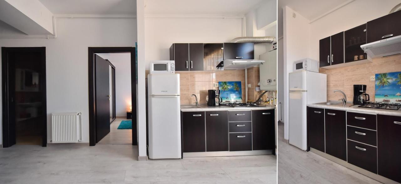 Apartment Summerland Mamaia Extérieur photo
